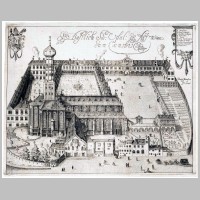 Augsburg, St. Ulrich circa 1627 - www.gemeinde-hollenbach.de (Wikipedia).png